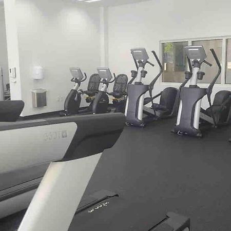 Apartamento High Floor Unit Located In Brickell - Free Parking Miami Exterior foto